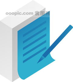 文化用品圖庫與AI模板資源 助力學(xué)生用品設(shè)計(jì)與視覺呈現(xiàn)