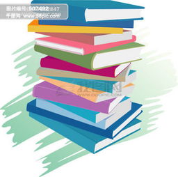 千圖網(wǎng) 一站式獲取免費(fèi)文化學(xué)習(xí)用品素材與模板的寶藏平臺(tái)